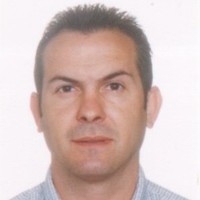 Gregorio Nuñez Tendero