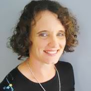 Maree Clark