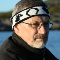 Geir Tvervåg