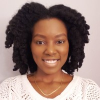 Latoya Mitchell