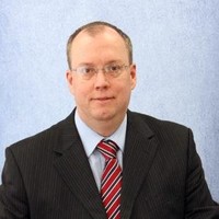 Jonathan Mallen-Beadle