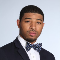 Jahvon Walters