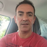 Nicolás Ifer