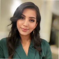 Nila Akhtari Afzal