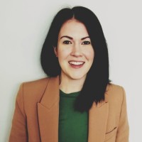 Lynne Dhami