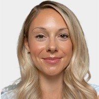 Kasia Staniszewska