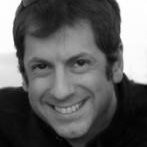 Christophe Bruley