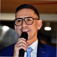 Jean-Luc Vasseur