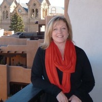 Julie Orenstein