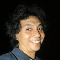Arden Papilaja
