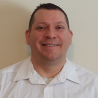 Stephen Eckenfels