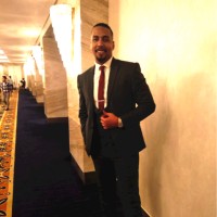 Mohamed Khalifa