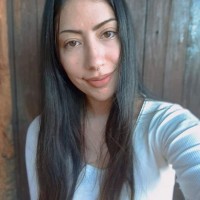 Belén Carabajal