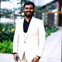 Onkar Patil