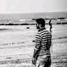 Rahul Jangam