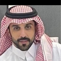 Abdulmohsen Alkhars