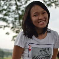 Lim Ween Hwua