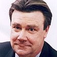 Bill Nugent