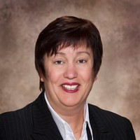 Tracey Ball