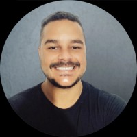 Vinícius Magalhães