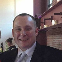 Kyle Olsen