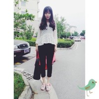 Fiona Sun