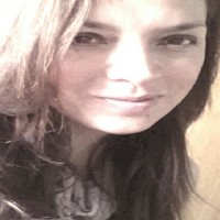 Priscila Riffo Vilches