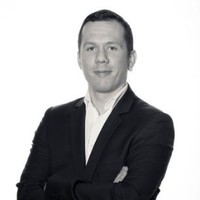 Pascal Fiechter