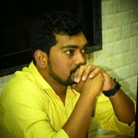 Yuvraj Mali