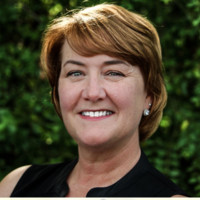 Rhonda Jones