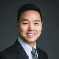 Wonik Chang