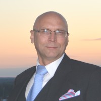 Vesa Heikkinen