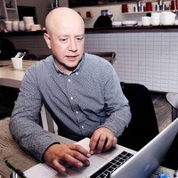 Marko Kangaskolkka