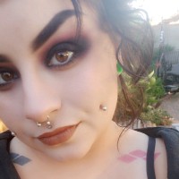 Samantha Solo (H)