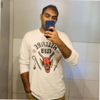 Mohd Farun