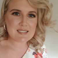 Bethan Bell