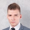 Ivan Vorobyev