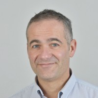 Jérome Martin
