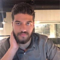 Hamza Daabes