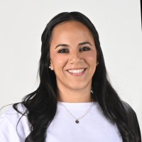 Fernanda Romero