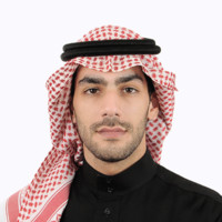 Abdullatif AlNasir