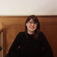 Flora Varga