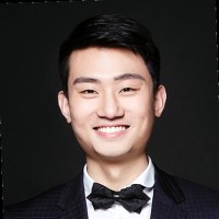 Zhipeng Li