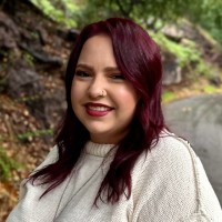 Kaitlyn Malarkey