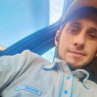 Ezequiel Barrutia