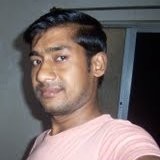 Abinash Das
