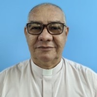 PAULO CEZAR MATA