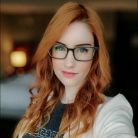 Cat Szelkowski