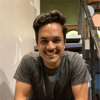 Sumeet Sharma