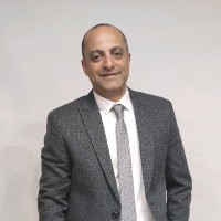 Amir Mourad